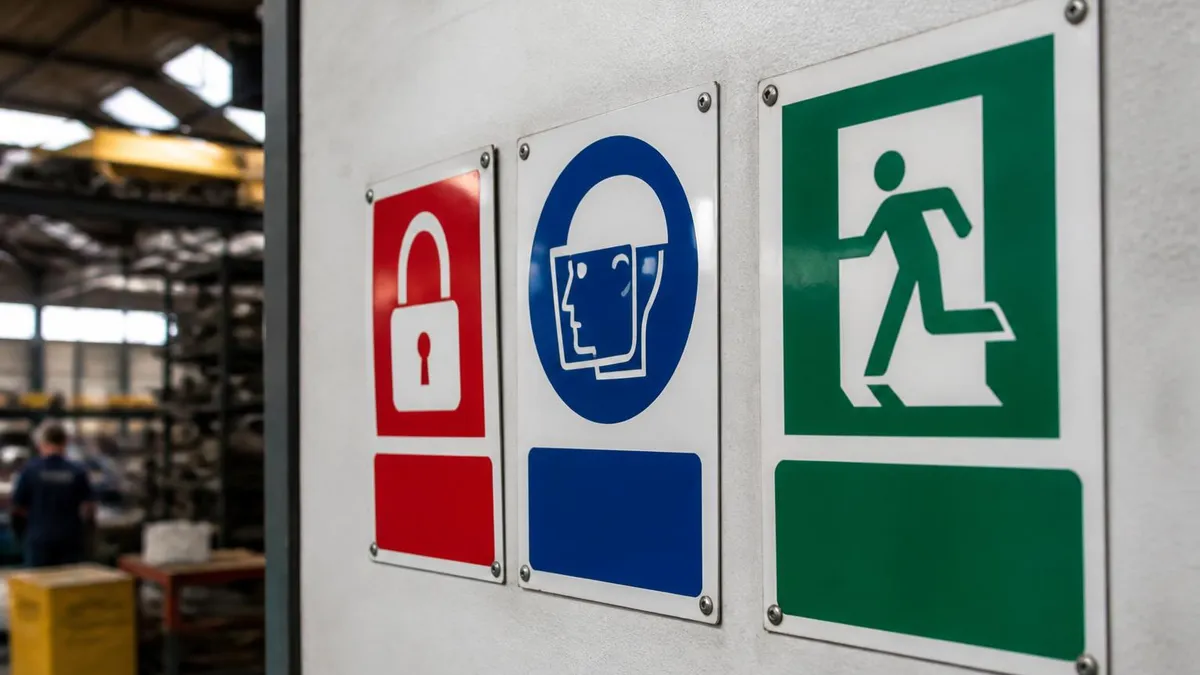 Osha 510 - OSHA - Safety Certificate certification study resource
