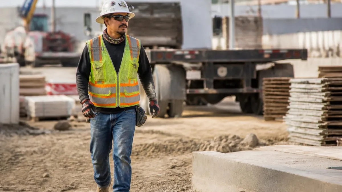 Osha 510 - OSHA - Safety Certificate certification study resource