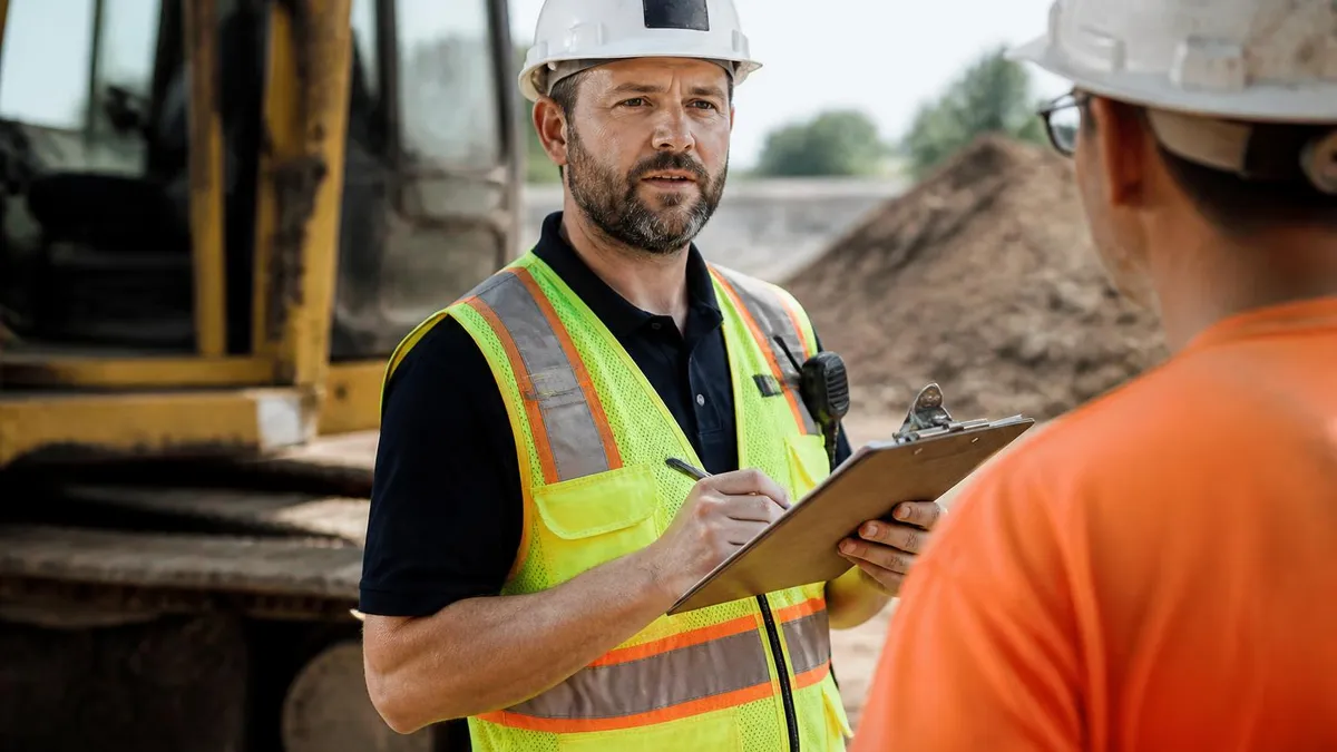 Osha 510 - OSHA - Safety Certificate certification study resource