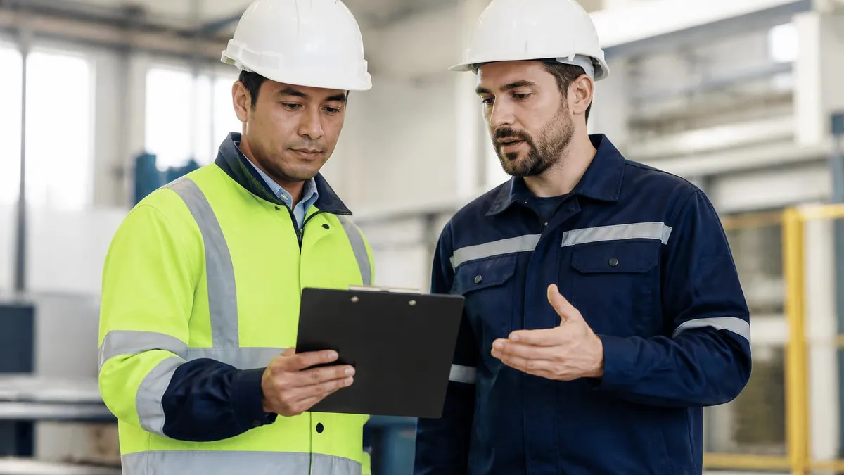 Osha 510 vs Other Osha Courses - OSHA - Safety Certificate certification study resource
