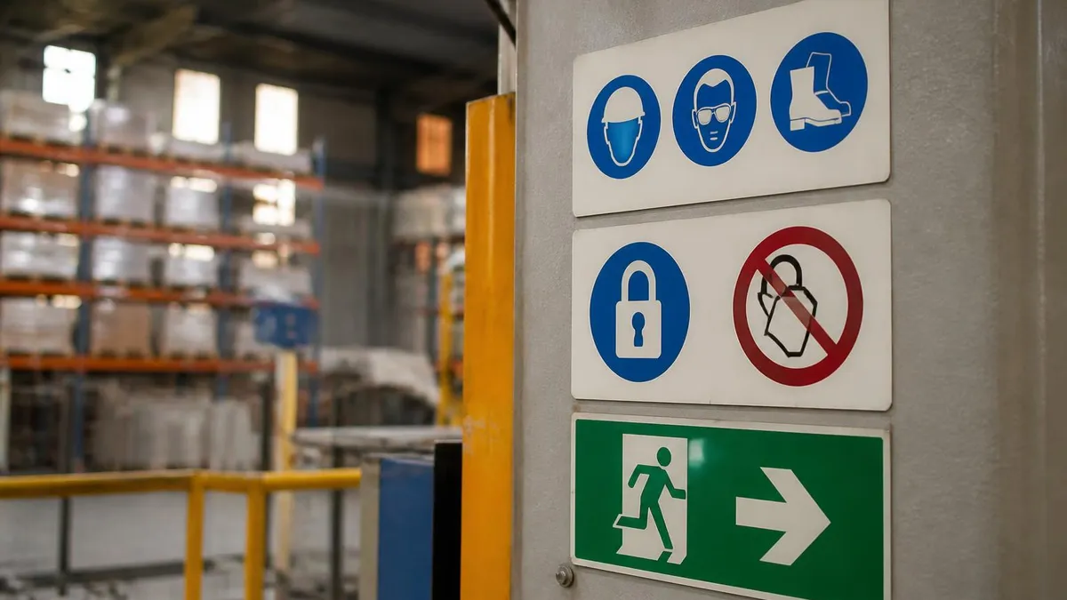 Osha Bathroom Requirements - OSHA - Safety Certificate certification study resource