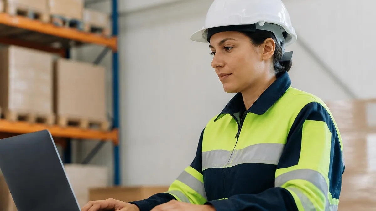 Osha by the Numbers - OSHA - Safety Certificate certification study resource