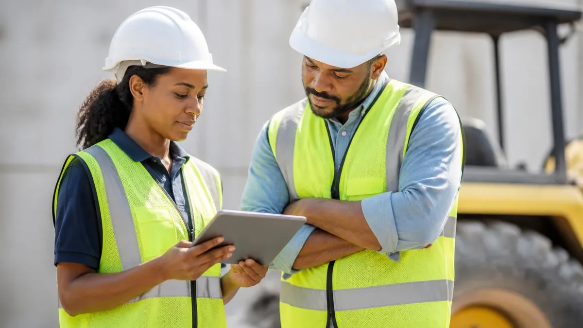 Osha by the Numbers in 2026 - OSHA - Safety Certificate certification study resource
