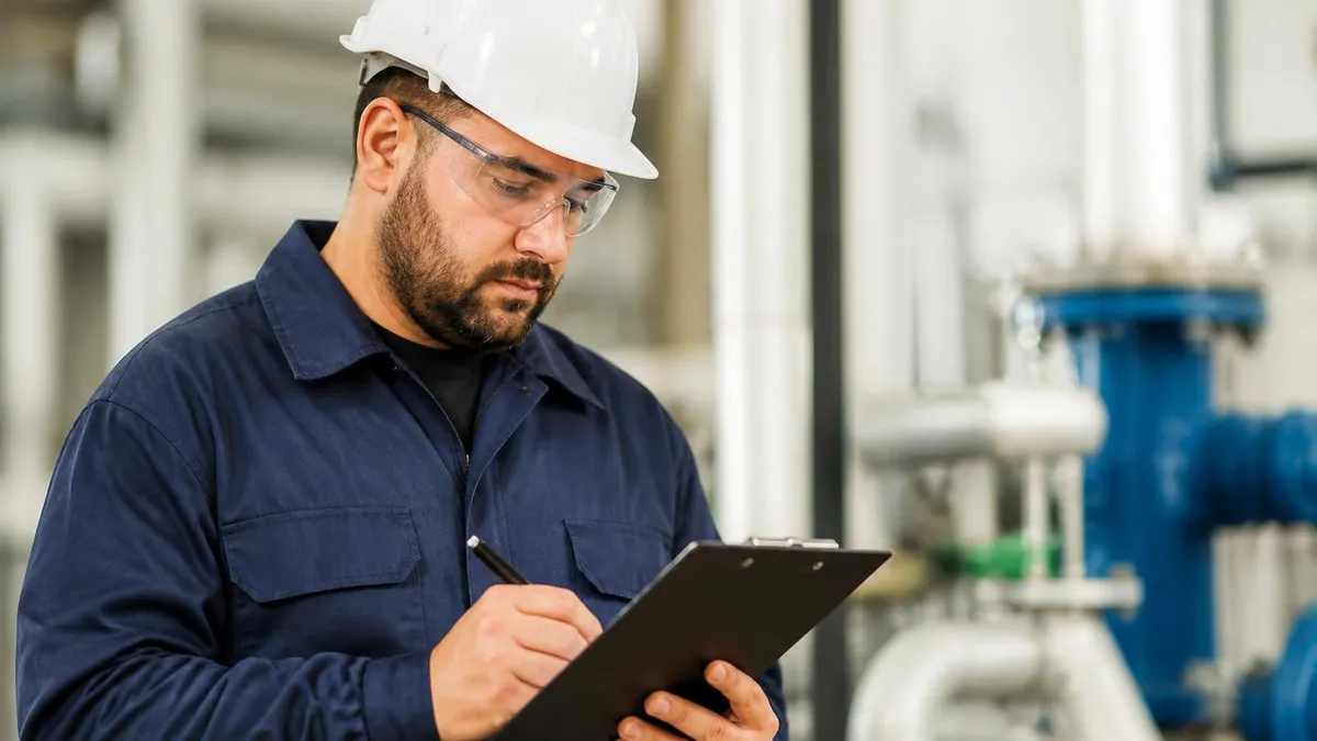 Osha Card Expiration by the Numbers - OSHA - Safety Certificate certification study resource