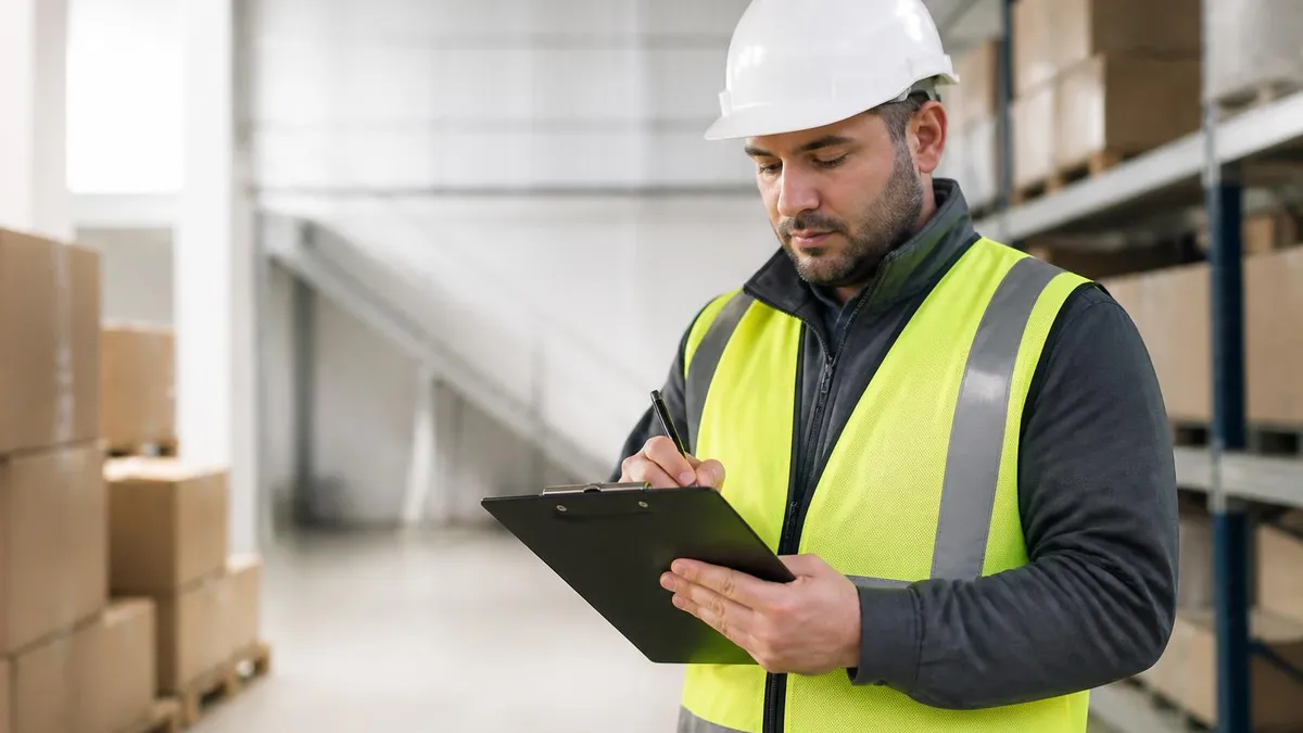 Osha Certification by the Numbers - OSHA - Safety Certificate certification study resource