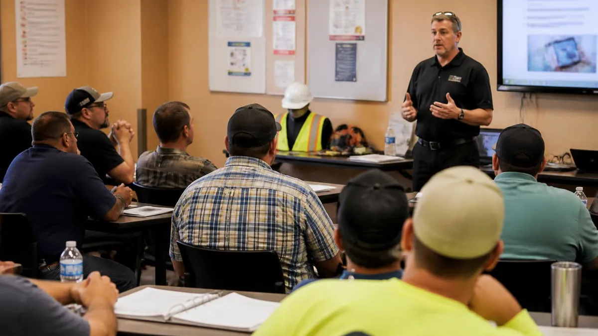 Osha Certification - OSHA - Safety Certificate certification study resource