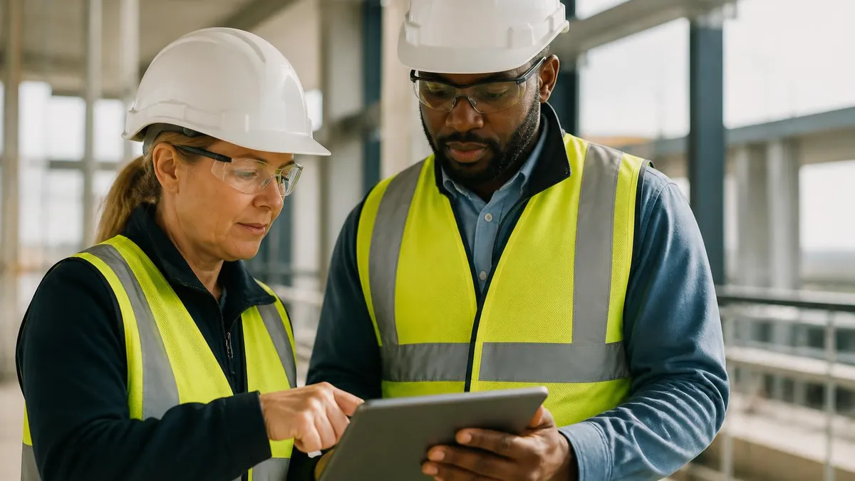 Osha Citations by the Numbers (2026) - OSHA - Safety Certificate certification study resource