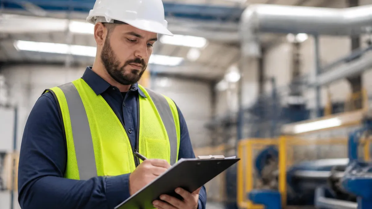 Osha Complaints by the Numbers - OSHA - Safety Certificate certification study resource