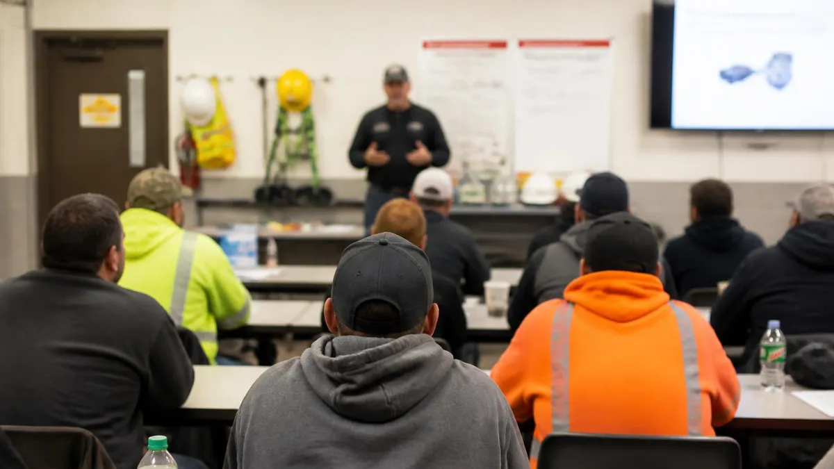 Osha Complaints - OSHA - Safety Certificate certification study resource