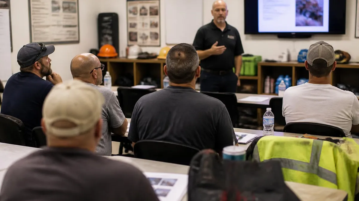 Osha Dept of Labor - OSHA - Safety Certificate certification study resource