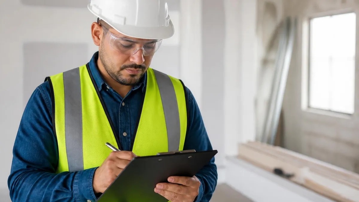 Osha En Español - OSHA - Safety Certificate certification study resource