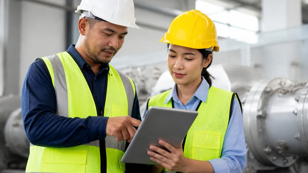 Osha Federal Agency at a Glance - OSHA - Safety Certificate certification study resource
