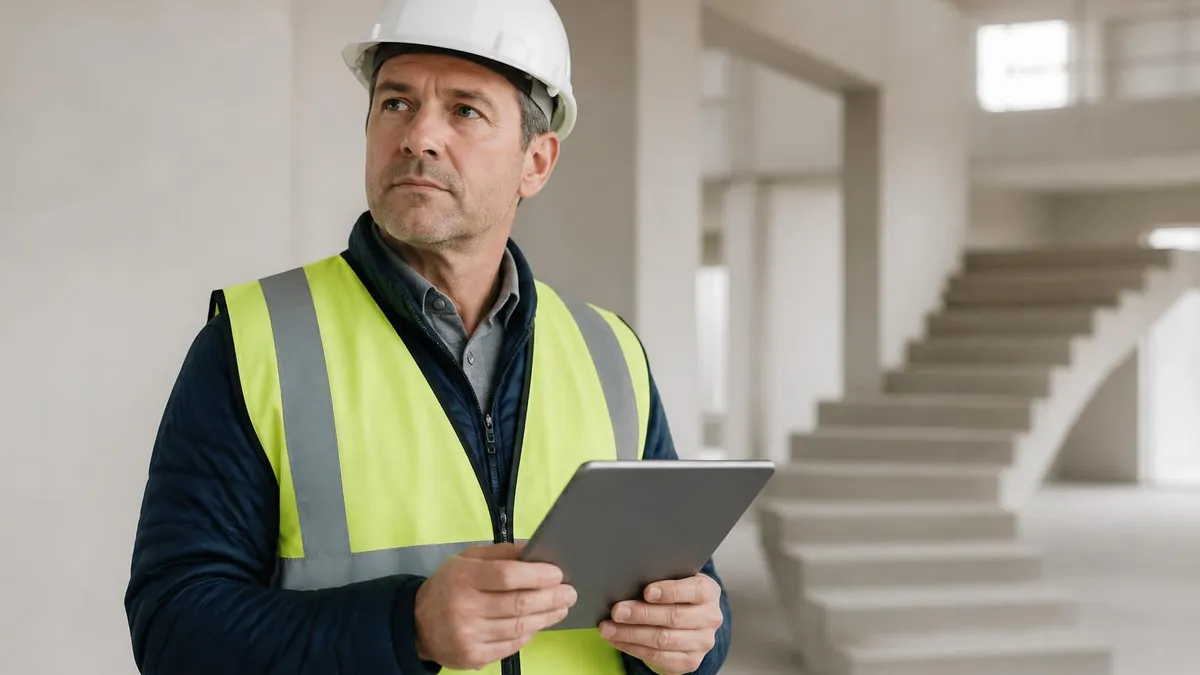 Osha Form 300 by the Numbers - OSHA - Safety Certificate certification study resource