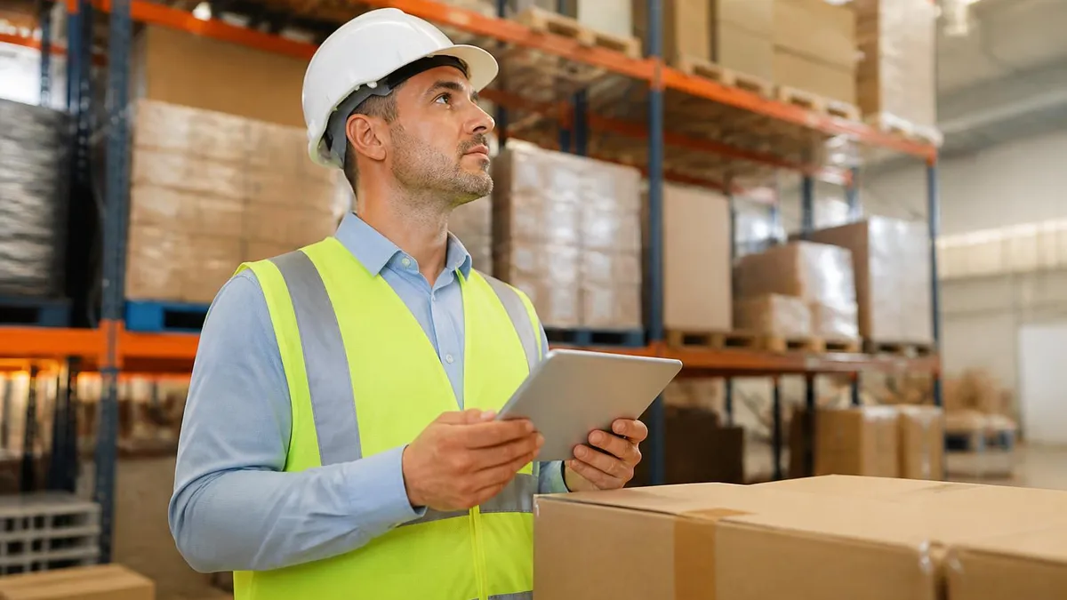 Osha General Duty Clause by the Numbers - OSHA - Safety Certificate certification study resource