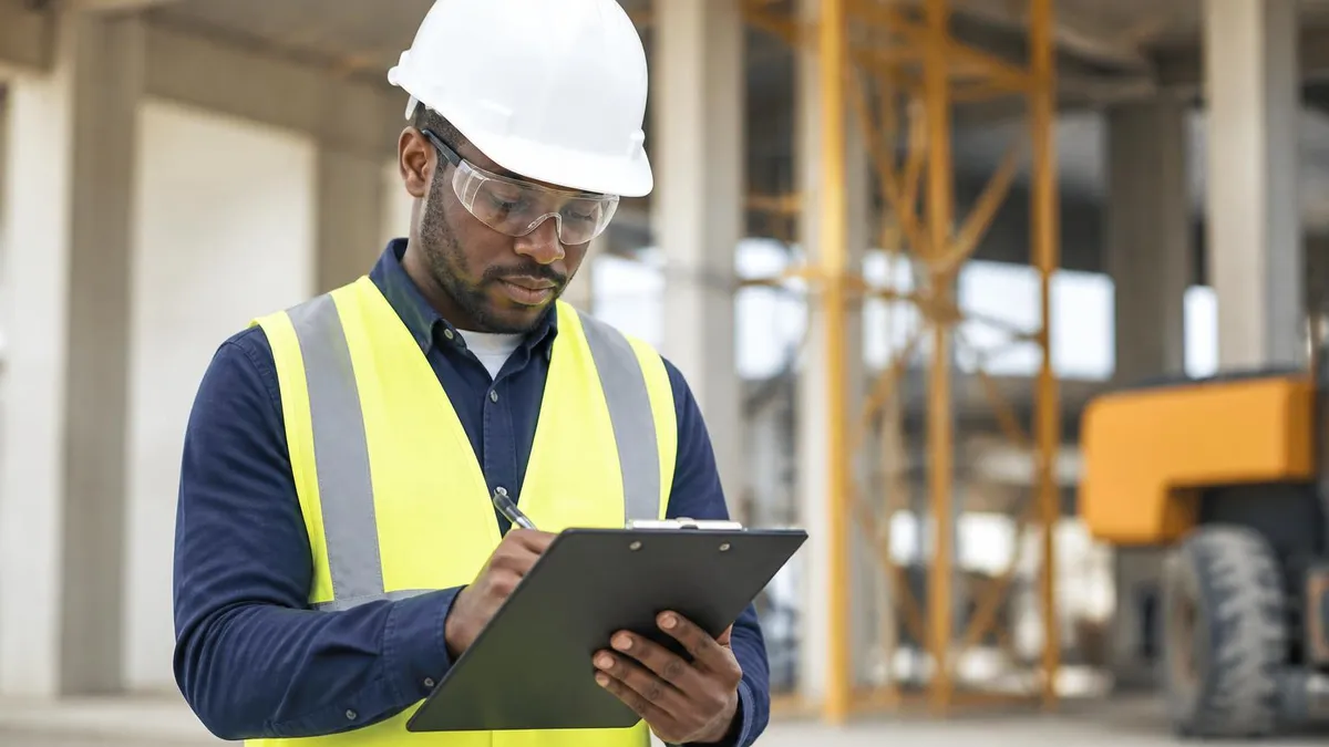 Osha.gov Practical Guides - OSHA - Safety Certificate certification study resource