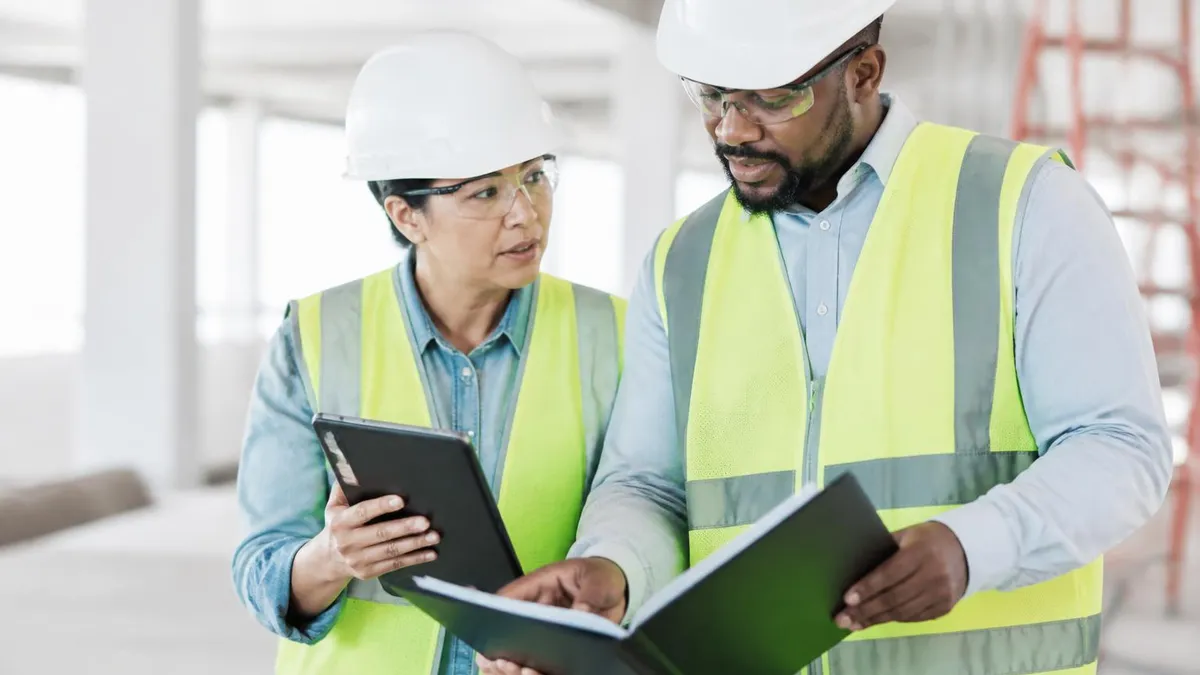 Osha.gov Quick Reference - OSHA - Safety Certificate certification study resource