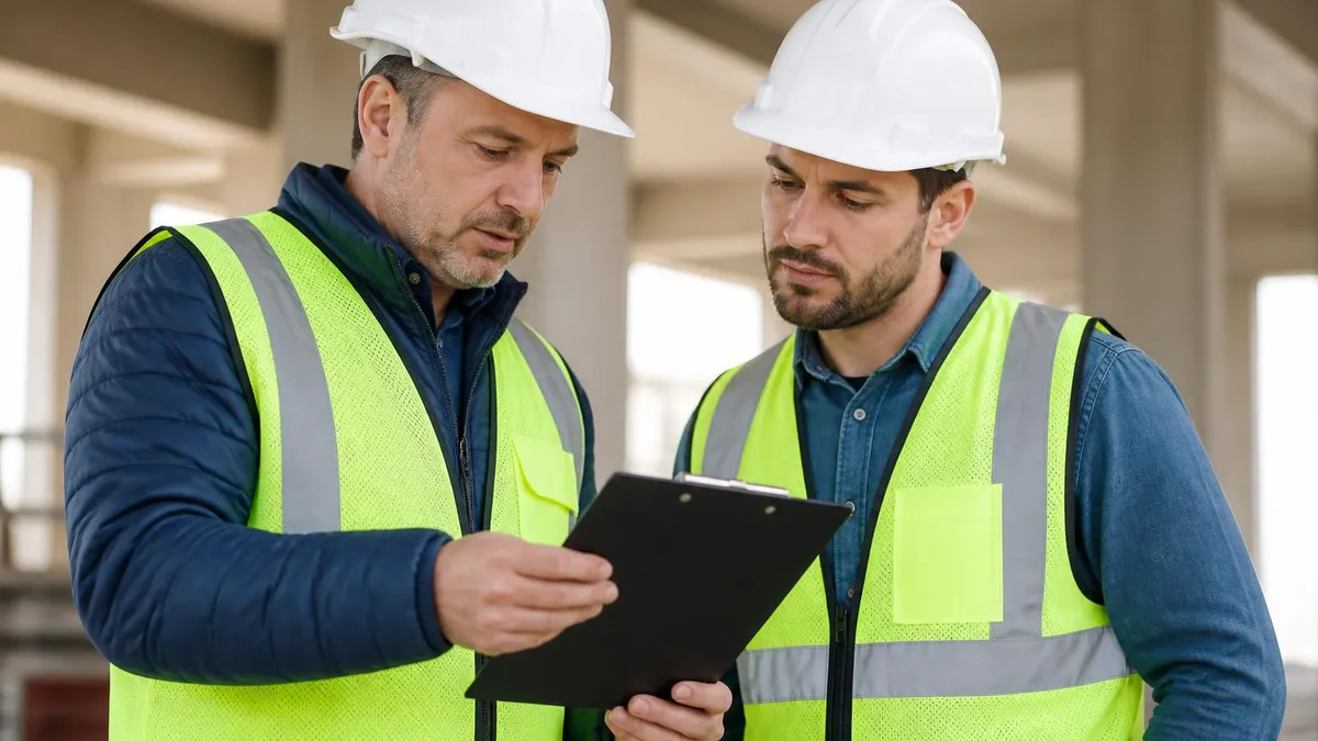 Heat Illness Types: Recognition and Response - OSHA - Safety Certificate certification study resource