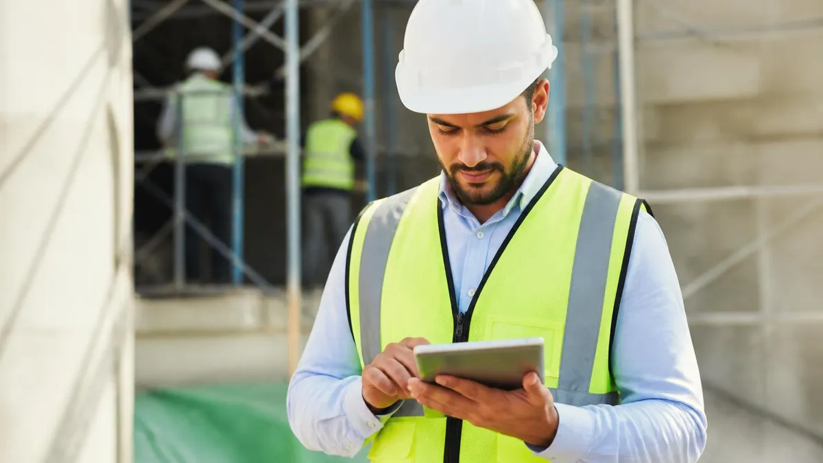 Osha - Safety Certificate - OSHA - Safety Certificate certification study resource