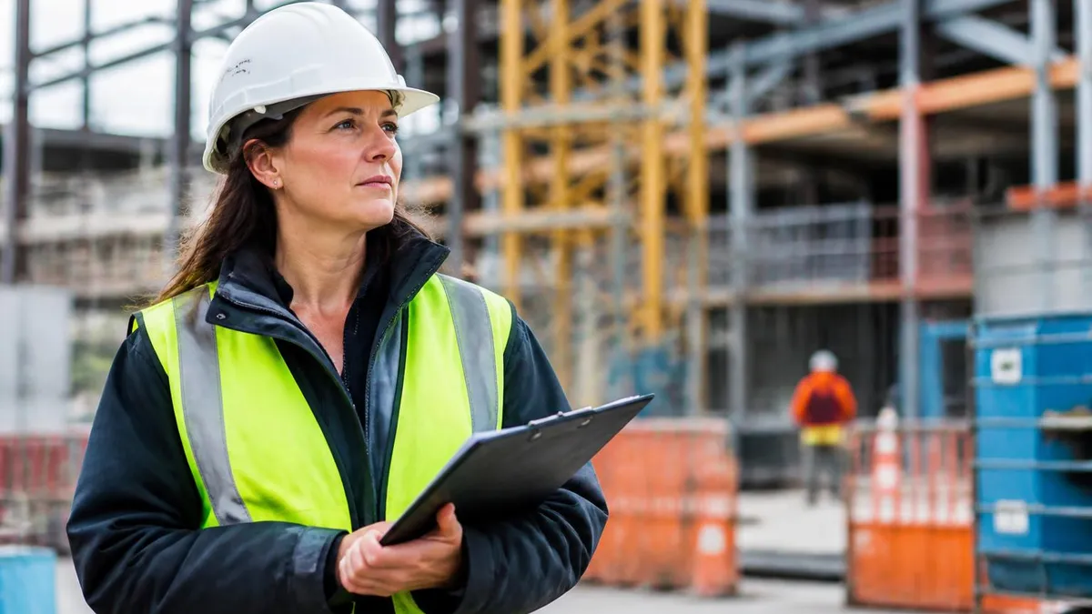 Osha Sds Requirements - OSHA - Safety Certificate certification study resource