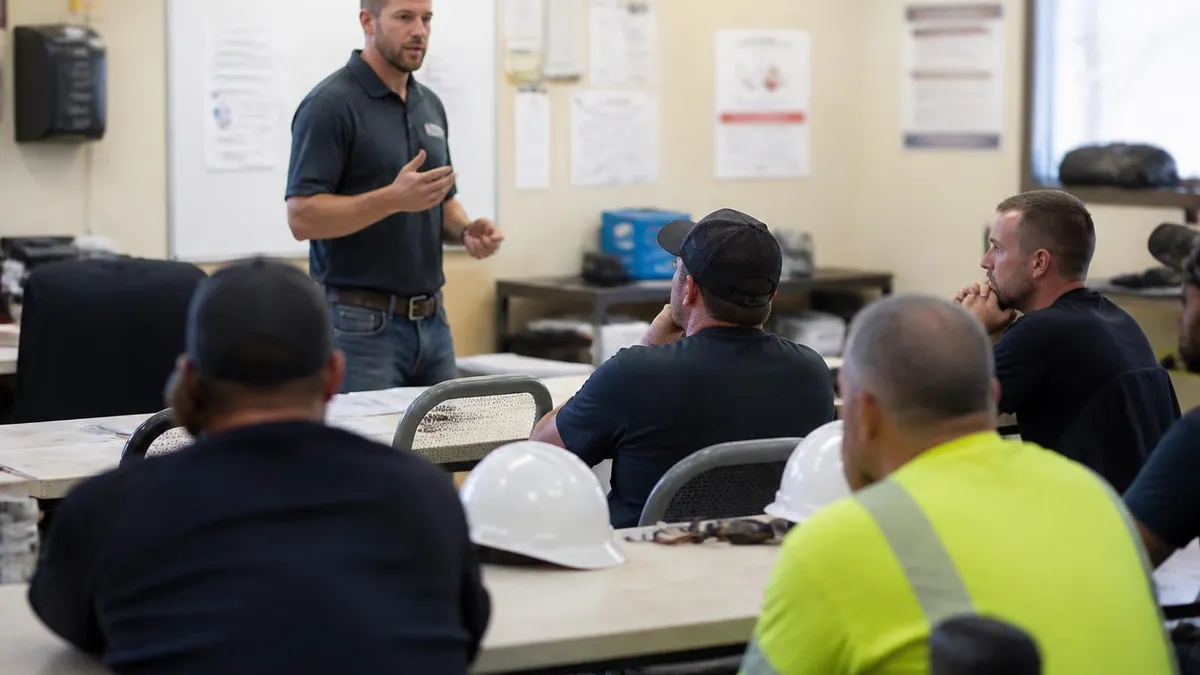 Osha Sds Requirements - OSHA - Safety Certificate certification study resource