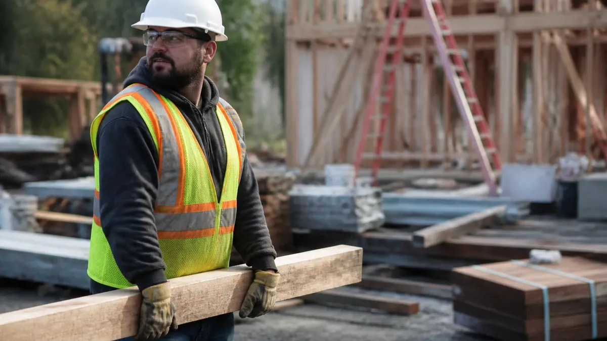 Osha Step Height - OSHA - Safety Certificate certification study resource