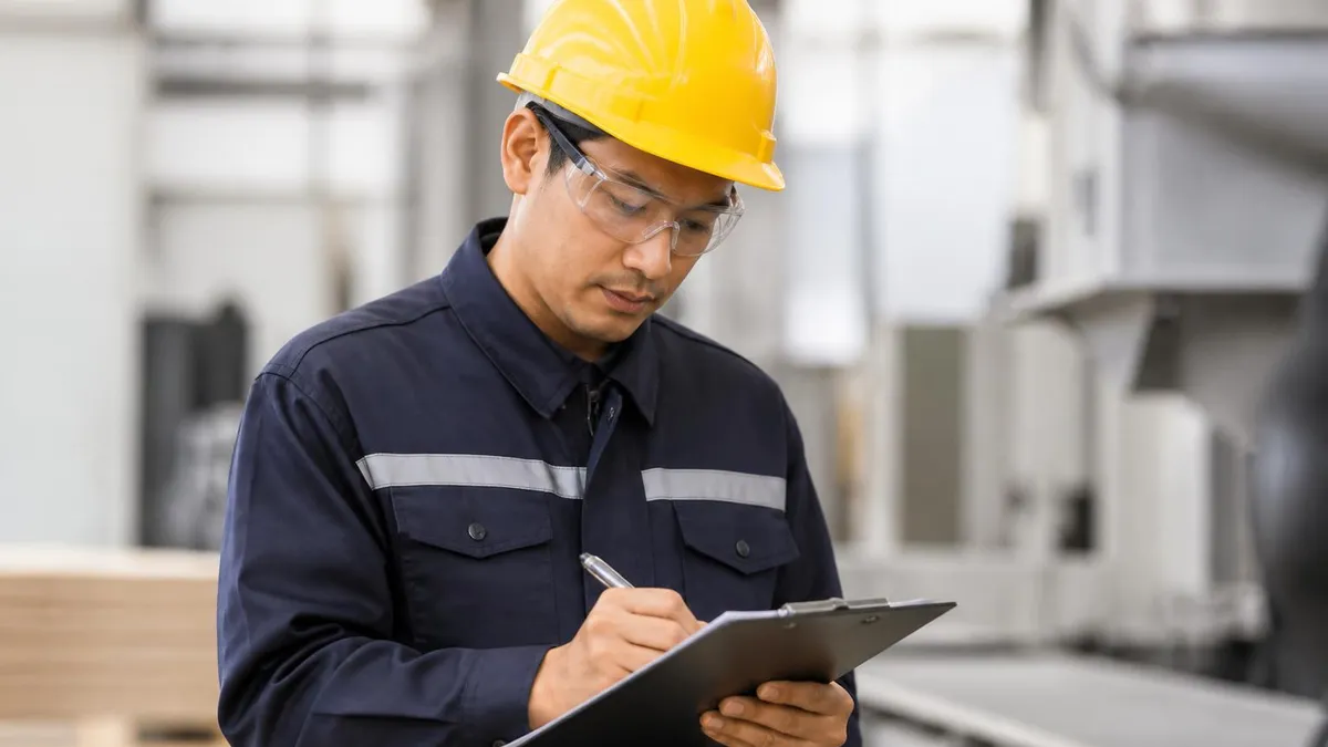 Osha Training Near Me: Online vs Classroom Formats - OSHA - Safety Certificate certification study resource