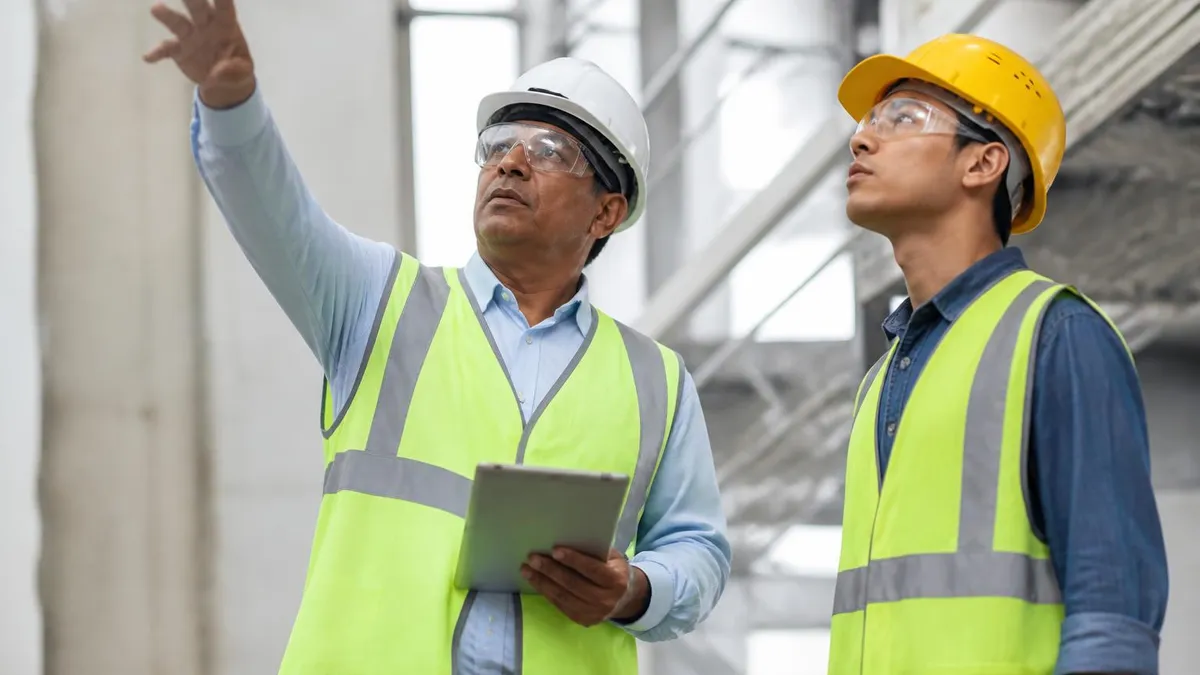 Osha Training Near You by the Numbers - OSHA - Safety Certificate certification study resource