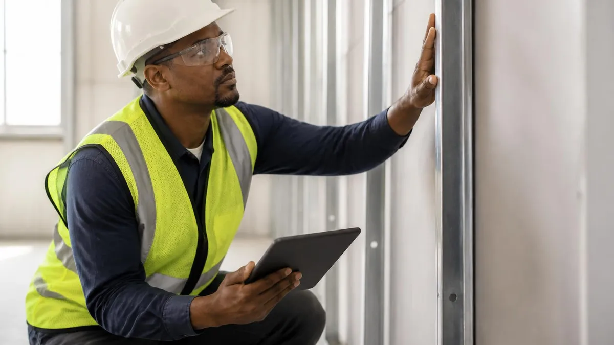 The Four Osha Outreach Tracks - OSHA - Safety Certificate certification study resource