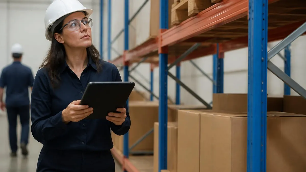 Types of Osha Inspections Triggered by Complaints - OSHA - Safety Certificate certification study resource