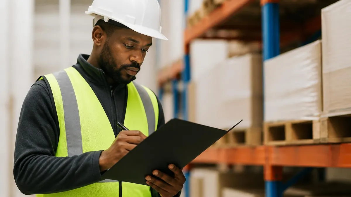 What is Osha 30 Certification? - OSHA - Safety Certificate certification study resource