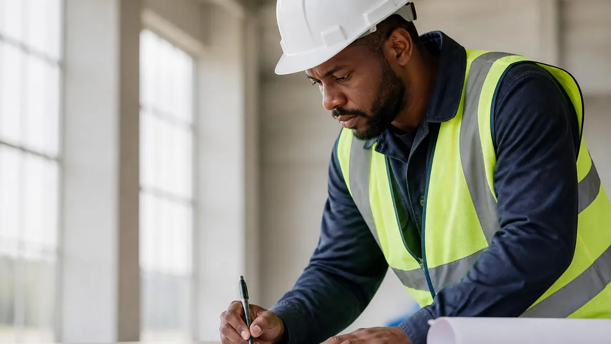 What Makes the Osha 30 Harder Than the Osha 10 - OSHA - Safety Certificate certification study resource
