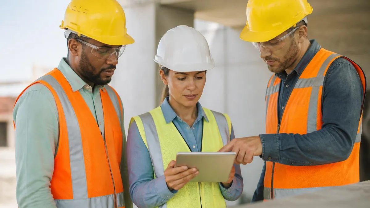 What Osha 10 Construction Actually is - OSHA - Safety Certificate certification study resource
