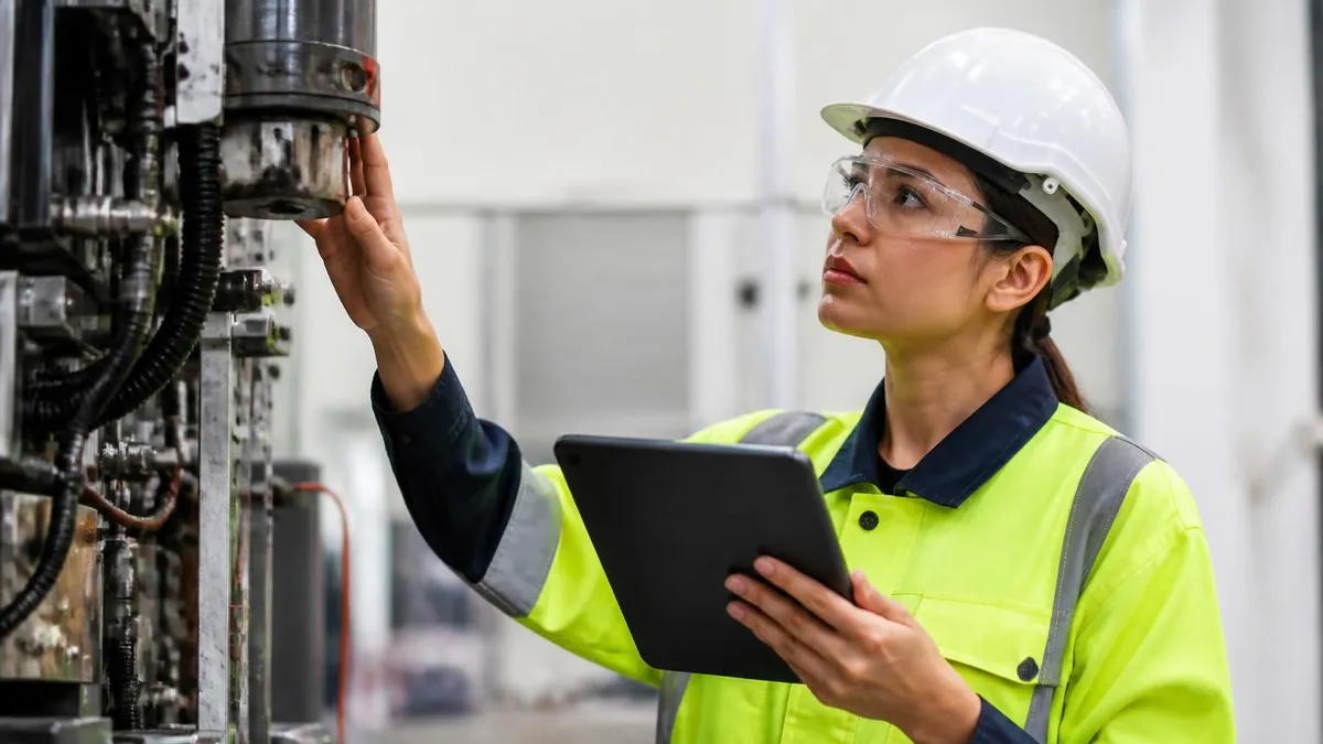 What Osha Does Today - OSHA - Safety Certificate certification study resource