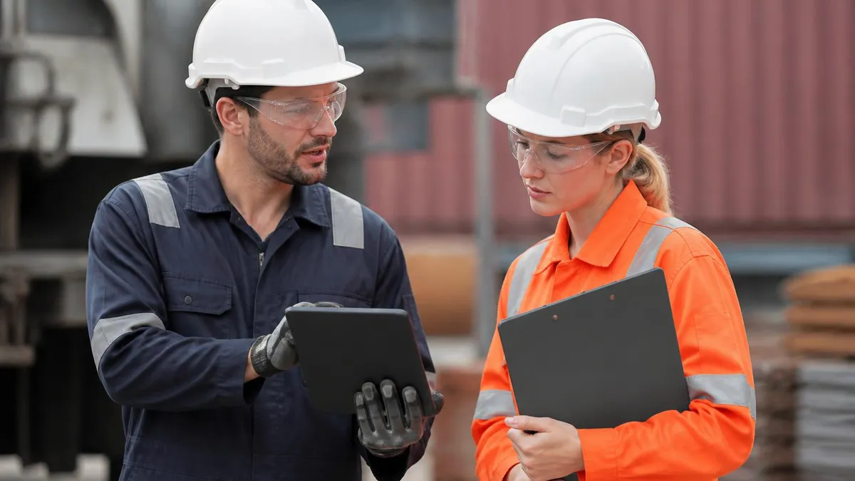What the Osha 10 Course Actually Covers - OSHA - Safety Certificate certification study resource