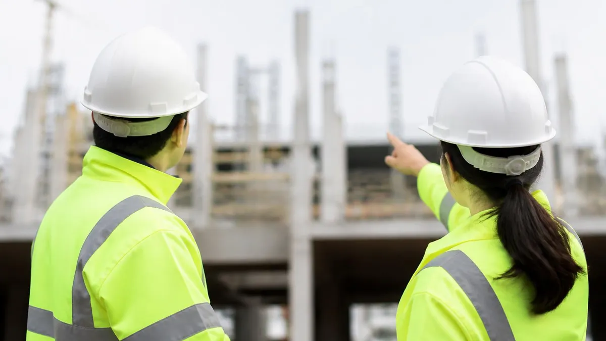 Where Osha Fits Inside the Federal Government - OSHA - Safety Certificate certification study resource