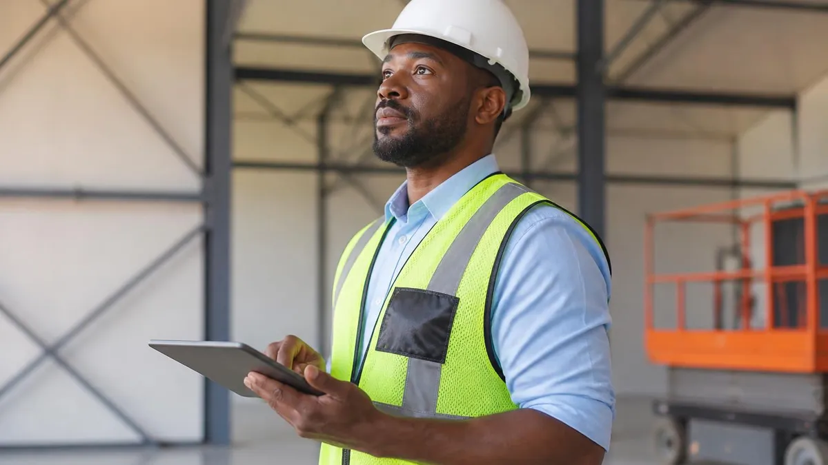 Who Needs Osha 30 Certification? - OSHA - Safety Certificate certification study resource