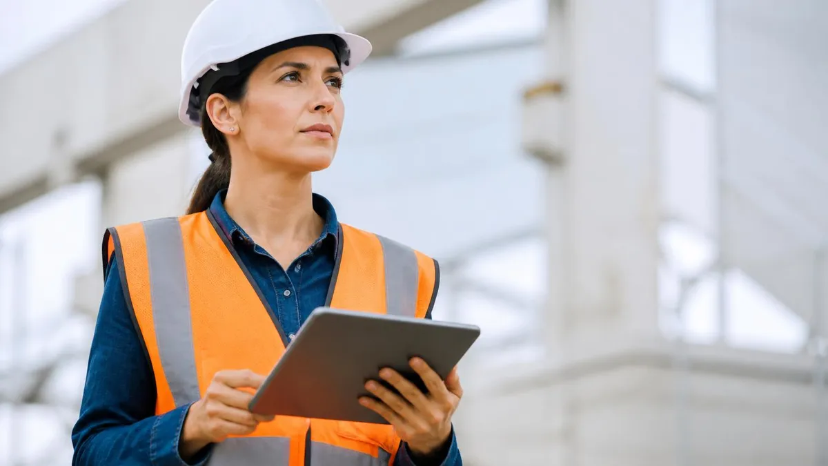 Who Needs Osha Classes - OSHA - Safety Certificate certification study resource
