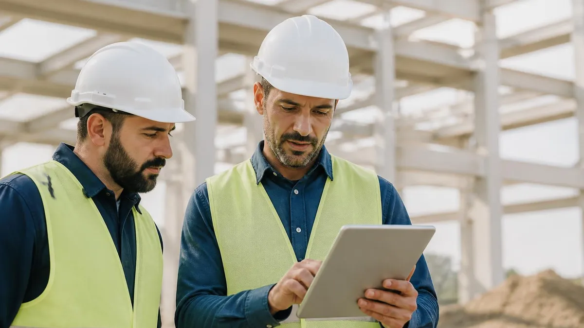 Why Osha 510 Matters - OSHA - Safety Certificate certification study resource