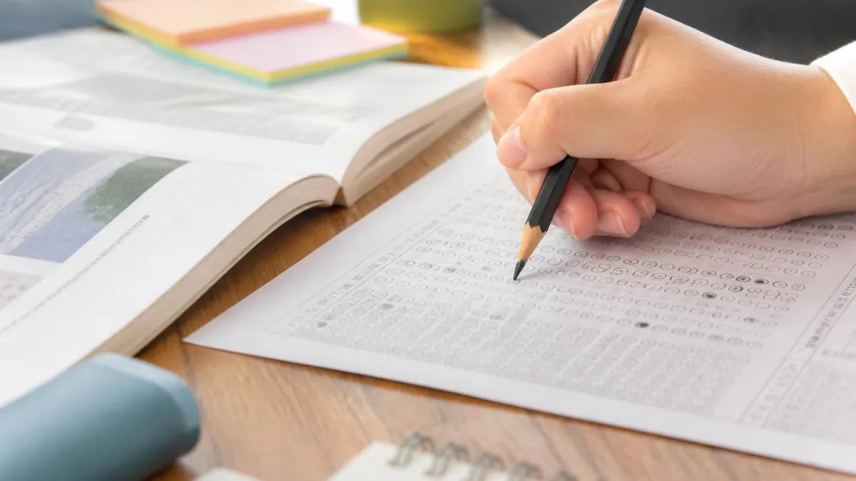 Accredited Ota Programs - Occupational Therapy Assistant Test certification study resource