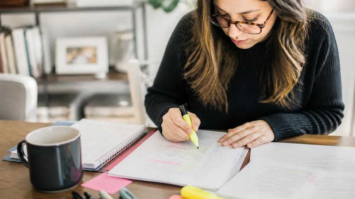 Accredited Ota Programs - Occupational Therapy Assistant Test certification study resource