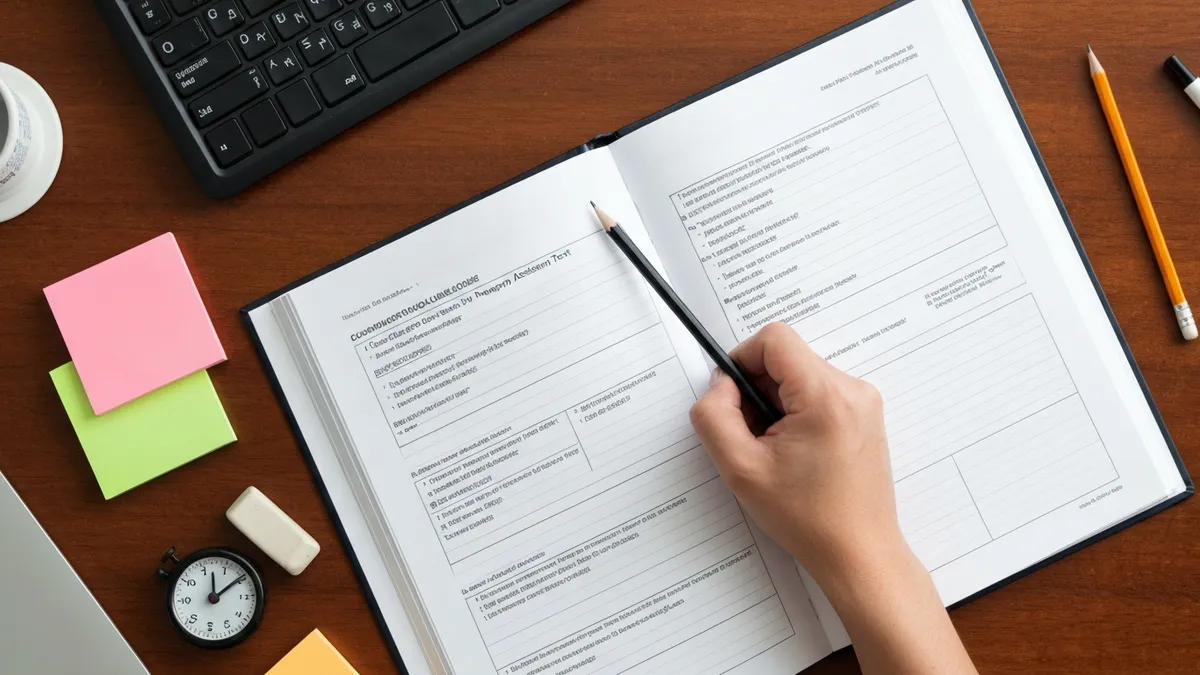 Associate Degree in Occupational Therapy Assistant: Complete Training Guide & Requirements