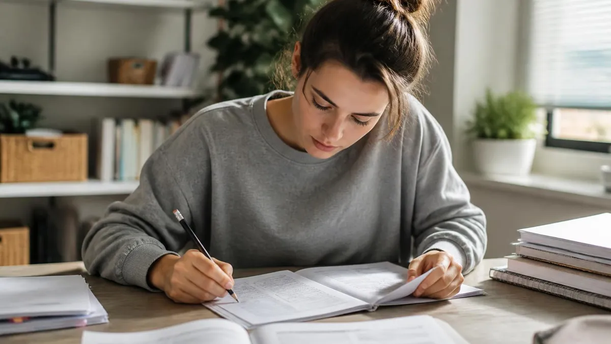 Occupational Therapy Assistant Schools Online: Complete 2026 June Training Guide