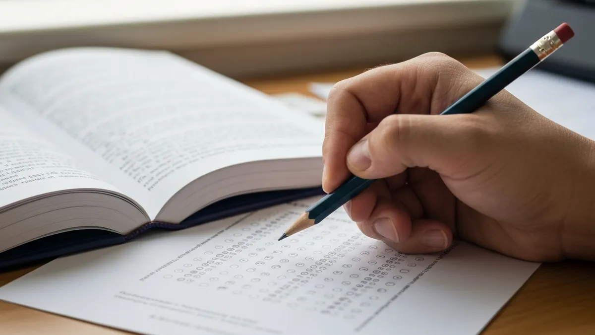 OT vs OTA Roles and Responsibilities: Complete Career Comparison Guide 2026 July