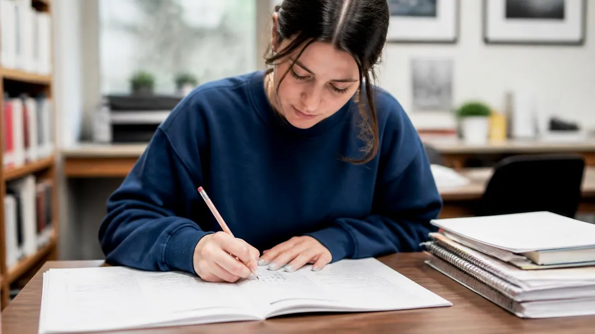 OTA Certification Programs in Southern California: Complete 2026 July Study & Prep Guide