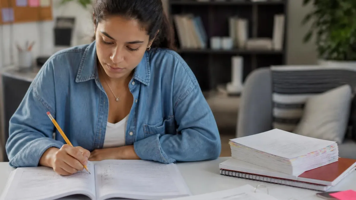 OTA Internship: Complete Training Guide, Requirements & What to Expect 2026 July