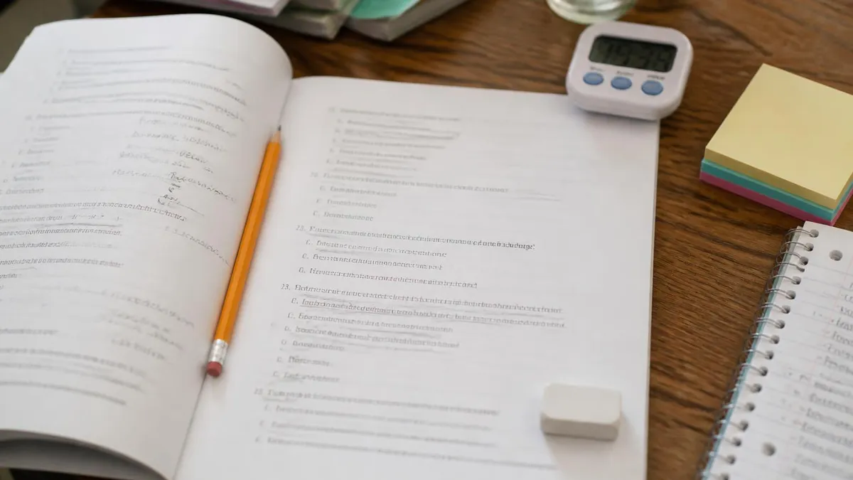 Ceu for Occupational Therapy Assistants - Occupational Therapy Assistant Test certification study resource