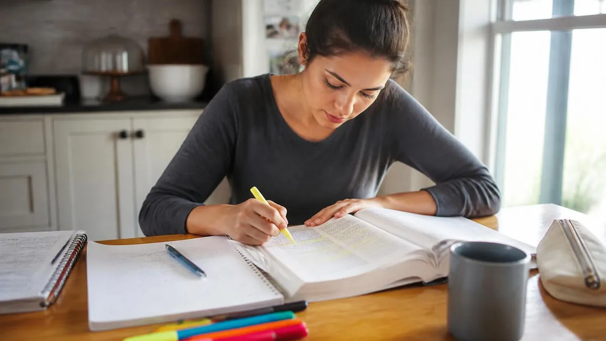 Ceu for Occupational Therapy Assistants - Occupational Therapy Assistant Test certification study resource