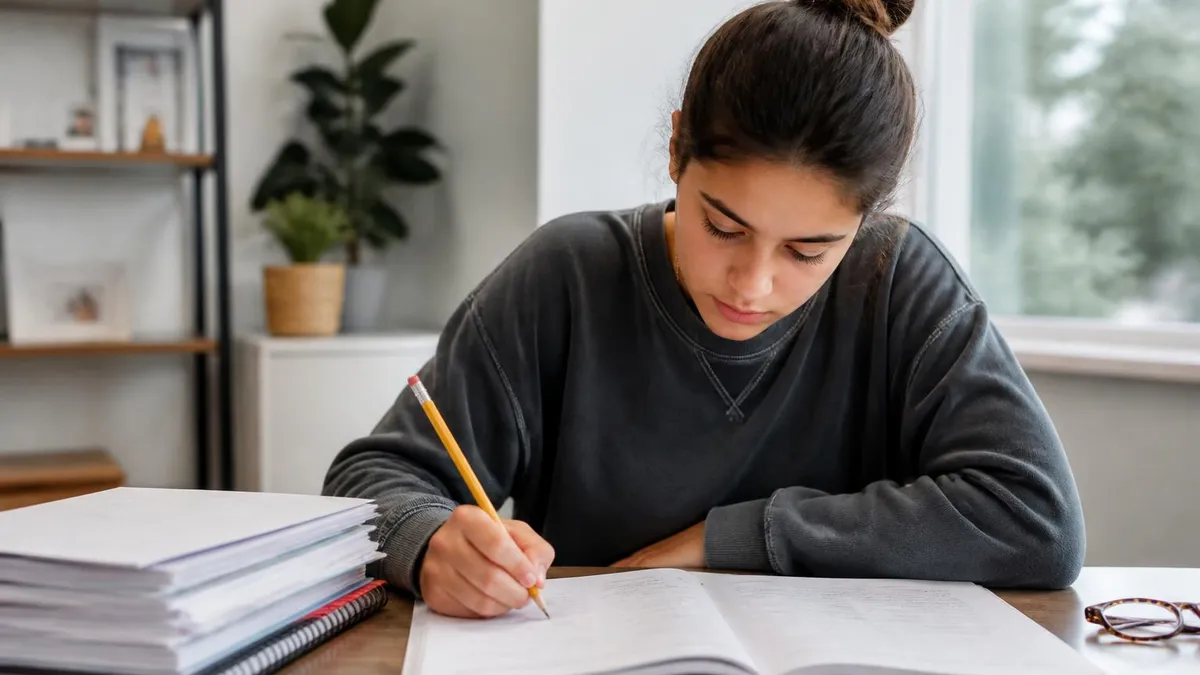 Ceu for Occupational Therapy Assistants - Occupational Therapy Assistant Test certification study resource