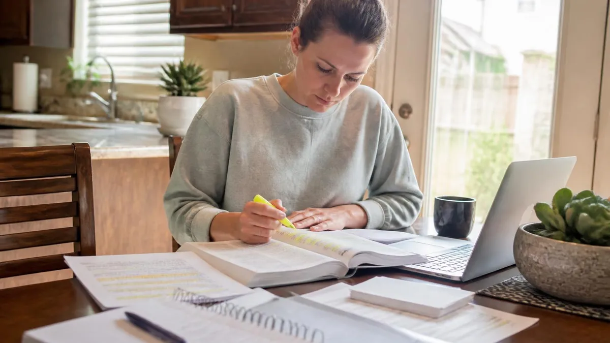 How Long Does It Take to Become an Ota - Occupational Therapy Assistant Test certification study resource