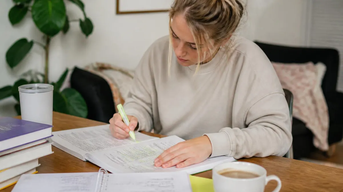 Hybrid Ota Programs - Occupational Therapy Assistant Test certification study resource